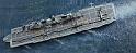 HMS Illustrious Airfix 1-350 Hellinger Othmar 02